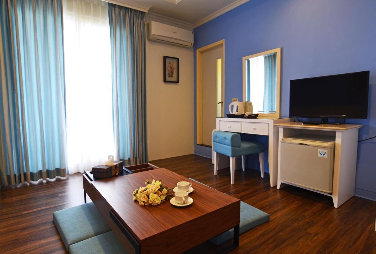 לינה וארוחת בוקר ג'יאושי Yunju House מראה חיצוני תמונה